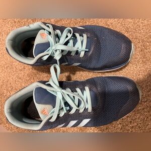 Adidas size 11